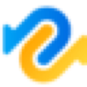 4DDiG Data Recovery Logo