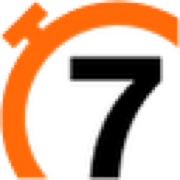7shifts Logo
