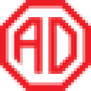 AdLock Logo