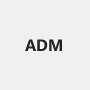 Admitad Logo