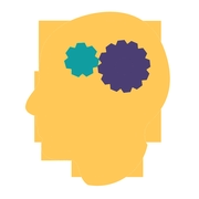 AI Detector Pro Logo