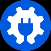 AIOSEO Logo