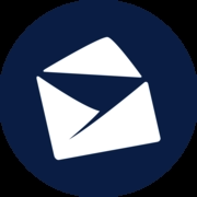 Anymail Finder Logo