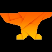 Article Forge Logo