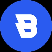 Blocksy Logo