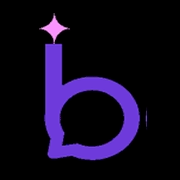 Botsify Logo