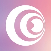 Captivate Logo
