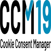 CCM19 Logo