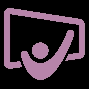 Compliance Training Group