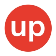Countingup Logo