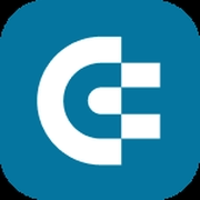Coupler.io Logo