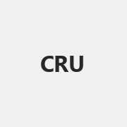 crush Logo