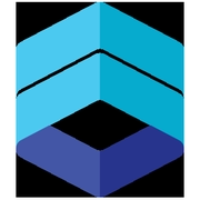 Crypto APIs Logo