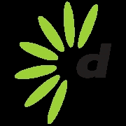Daisycon Logo