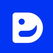 Deepswap Logo