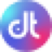 Design Template Logo