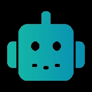 DocsBot Logo