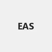 easeus Logo