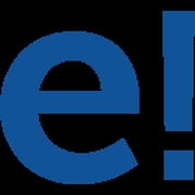 Edureka Logo