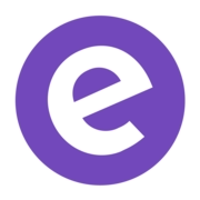 Efectio
