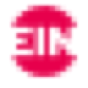 EIN Presswire Logo