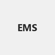 EMS DB Extract Logo