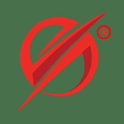 Epixel MLM Software Logo