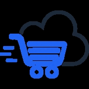 ExpandCart Logo