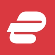 ExpressVPN Logo
