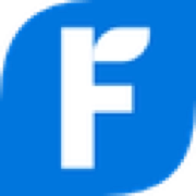 FreshBooks Logo