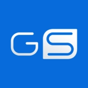 GigSky Logo