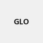 GlockApps