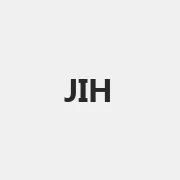 Jihosoft 4K Video Downloader Logo