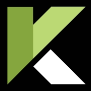 Klozers Logo