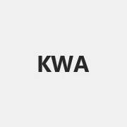 Kwanko Logo