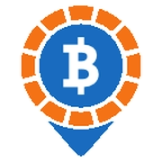 LocalBitcoins Logo