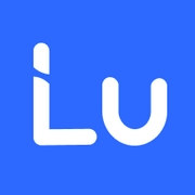 LunaProxy Logo