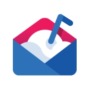 Mailshake Logo