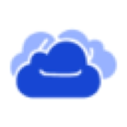 MultCloud