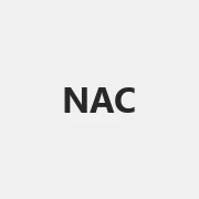 NachoNacho Logo
