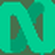 ntaskmanager Logo