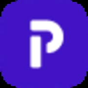 Plutio Logo