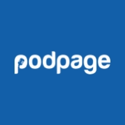 Podpage