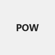POWR Logo