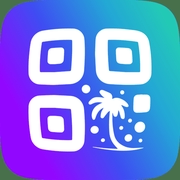 qrcode-ai Logo