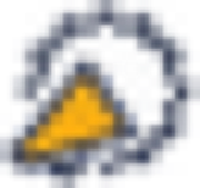 Referral Factory Logo