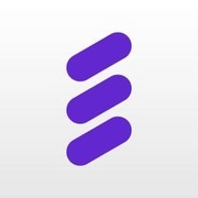 SmartScout Logo