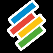 Stackby Logo