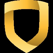 StrongVPN Logo