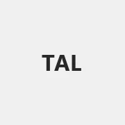talently Logo